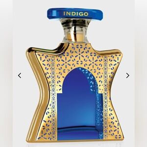 💙NEW: Bond No. 9 “Dubai Indigo” eau de parfum💙
